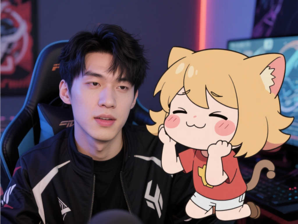 则是一支以 则是一支以