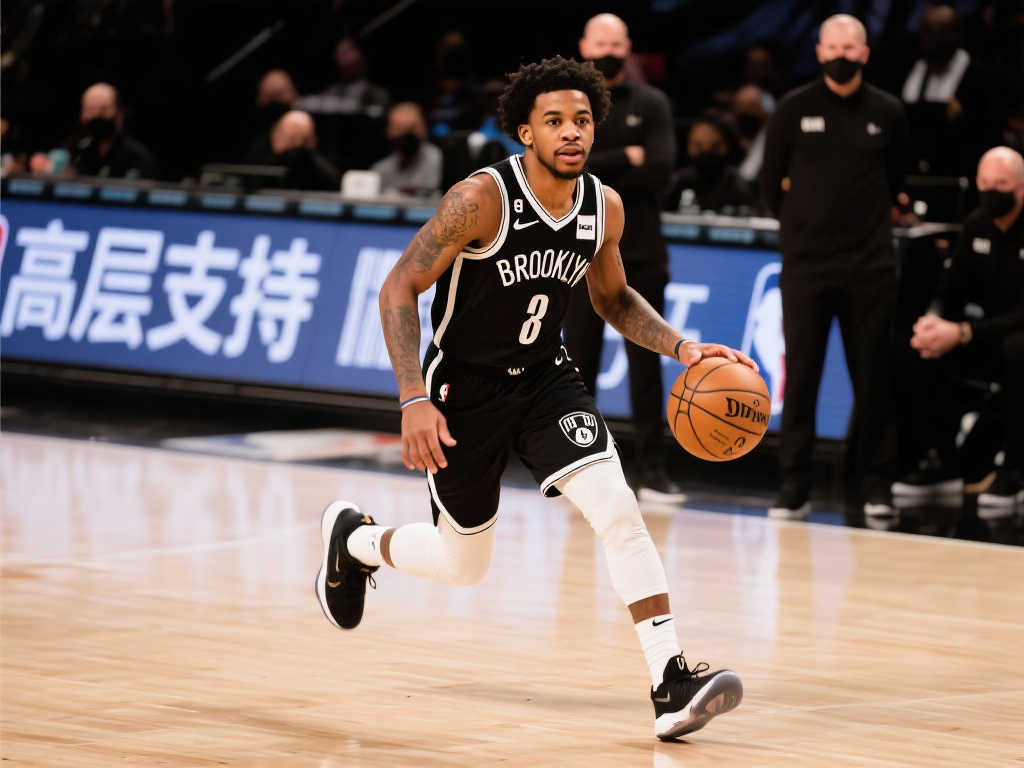 NBA历史 NBA历史