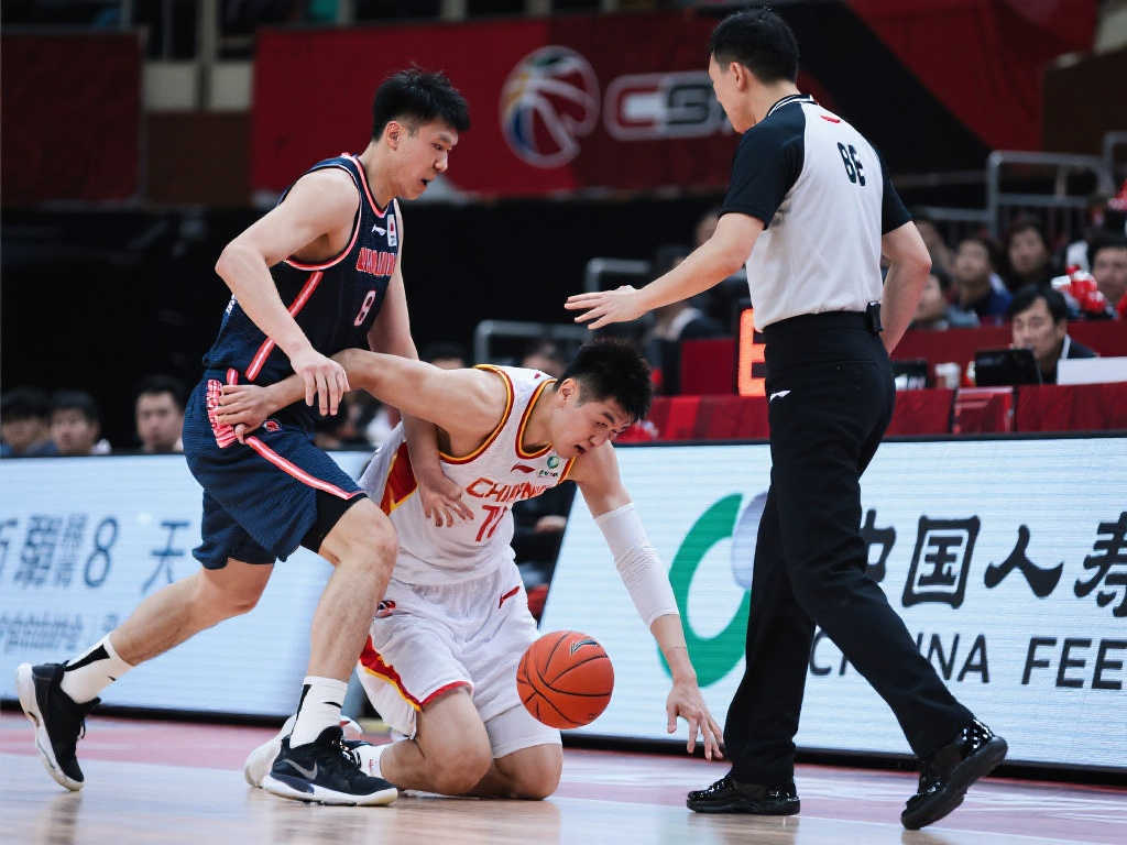 他俱乐部树 他俱乐部树
