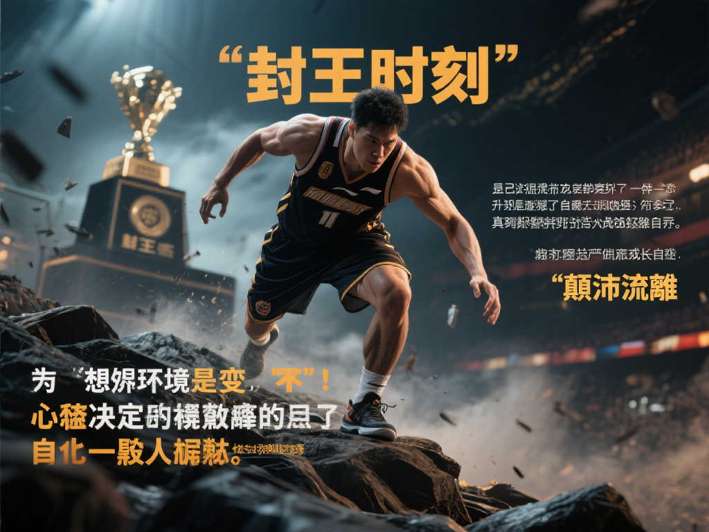 的争冠之路 的争冠之路