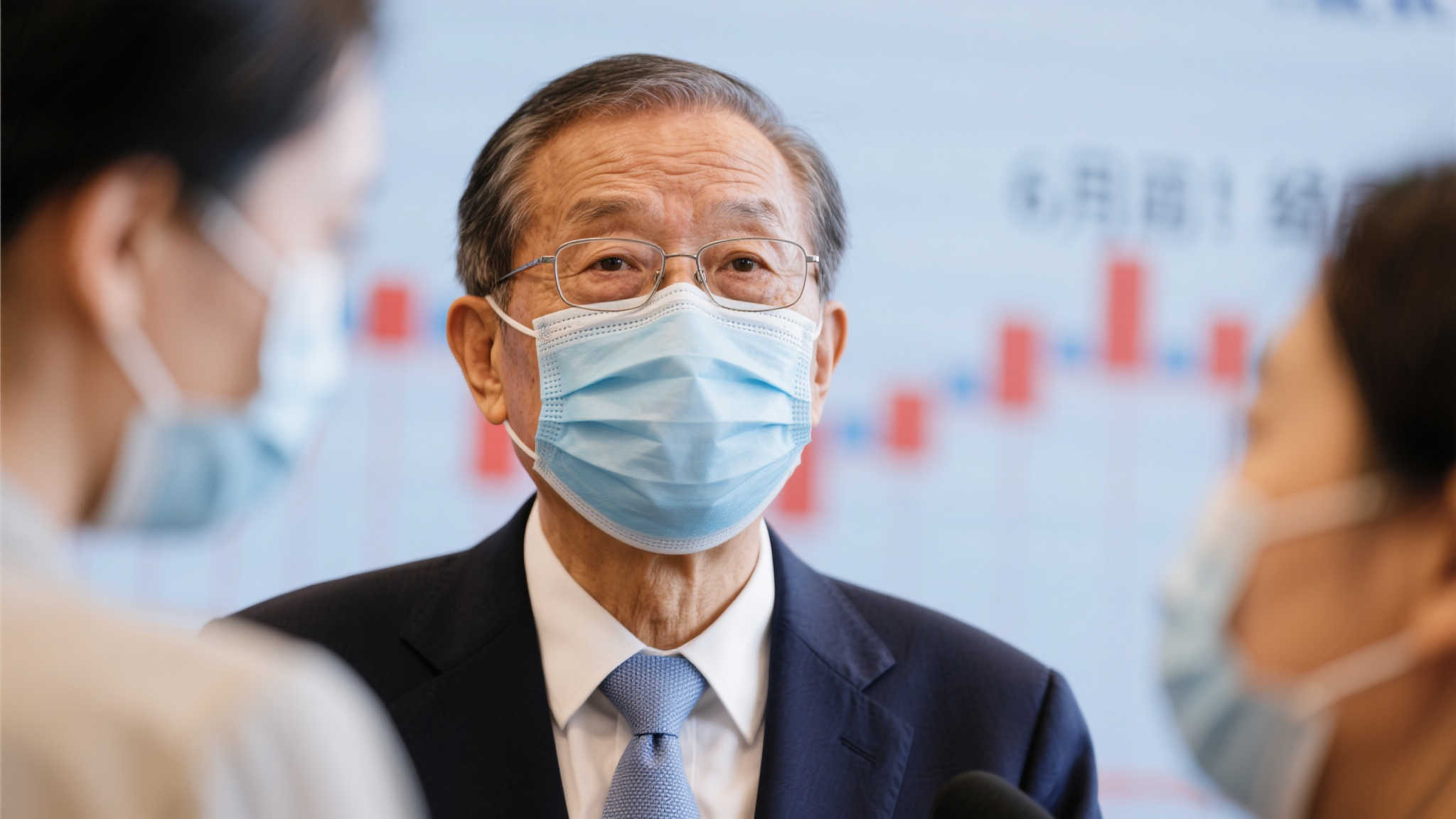 金州勇士自 金州勇士自
