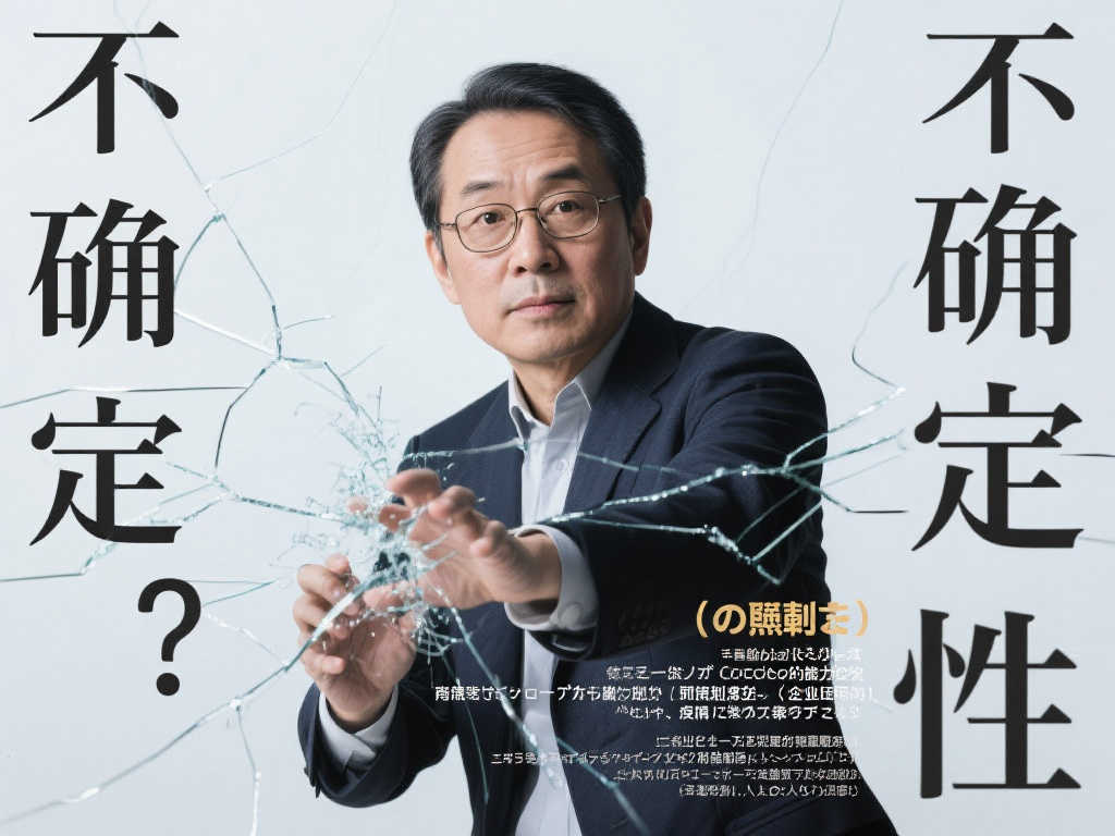 年韓日世界