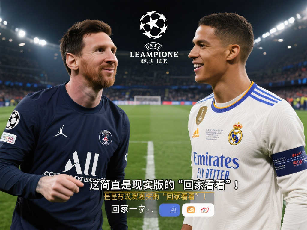 练的部署也 练的部署也