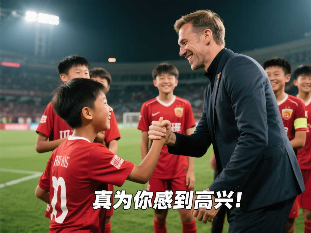 占据优势