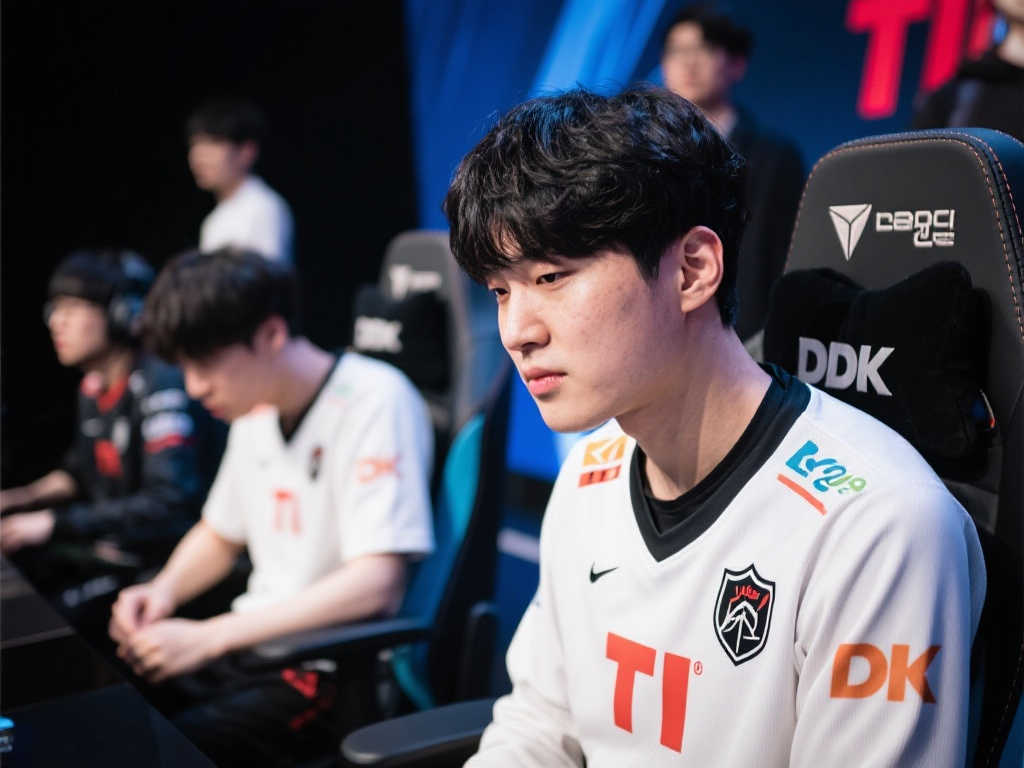 總是擔心別 總是擔心別