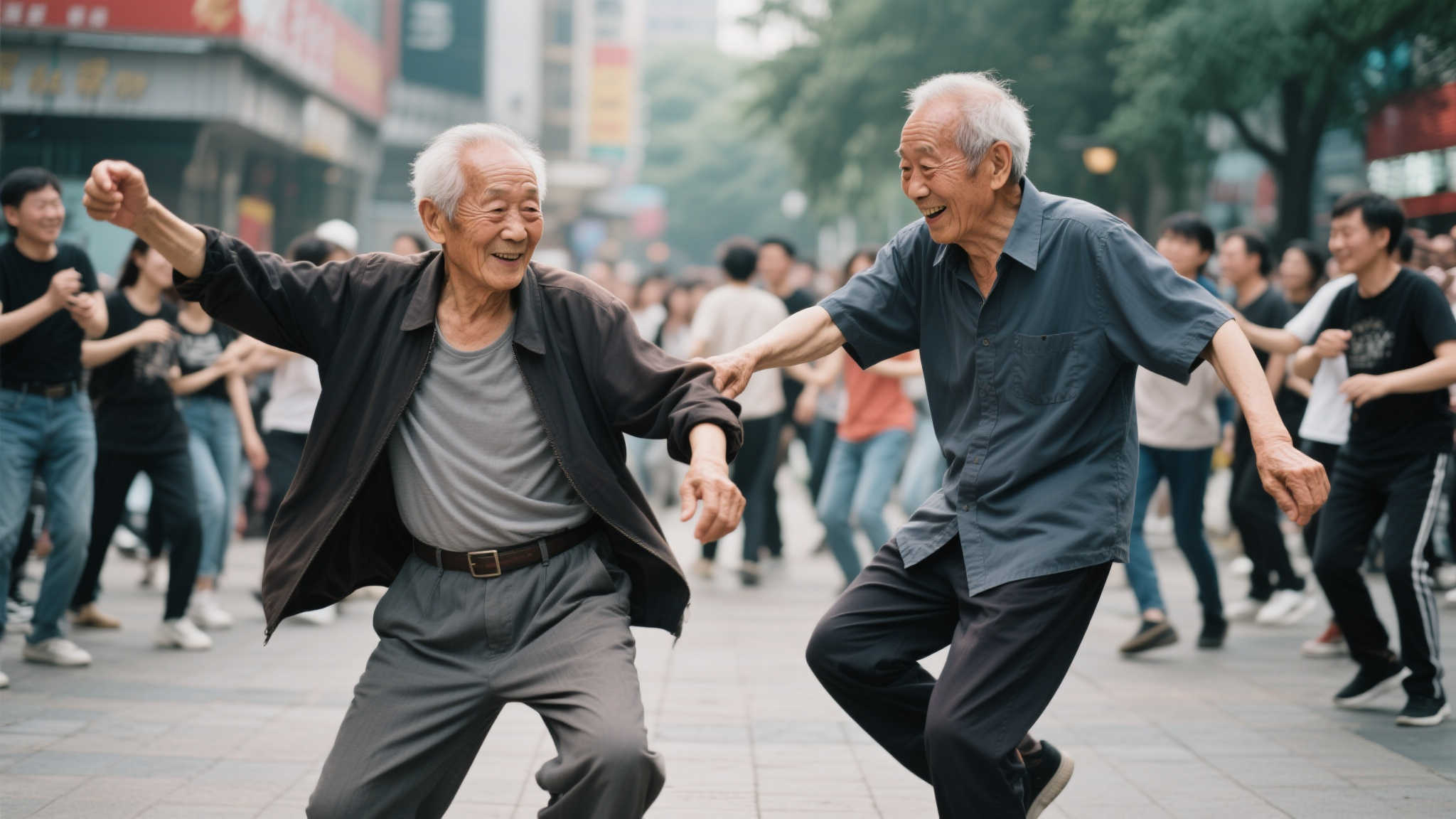 戴维斯