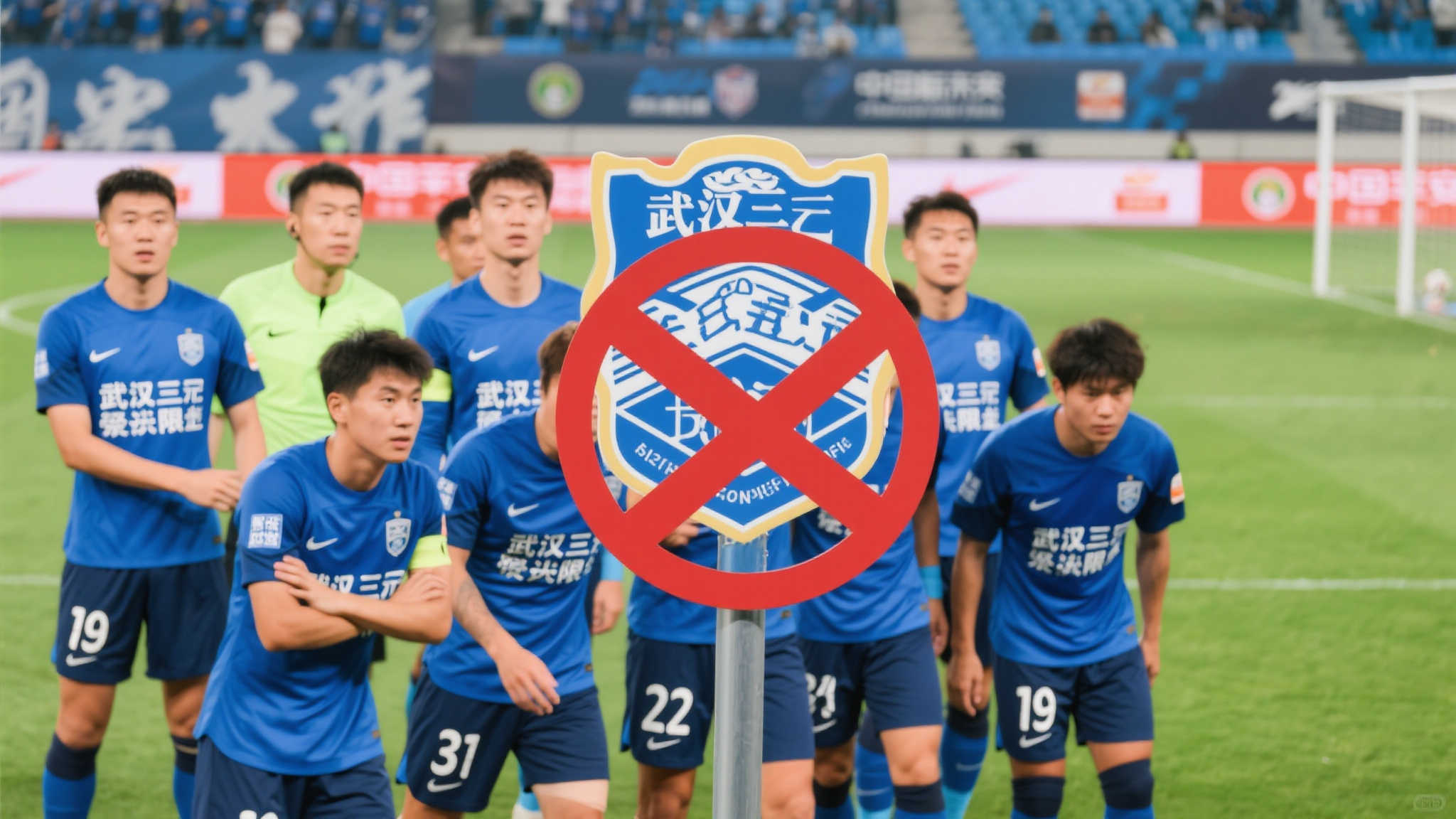 档注入更多 档注入更多