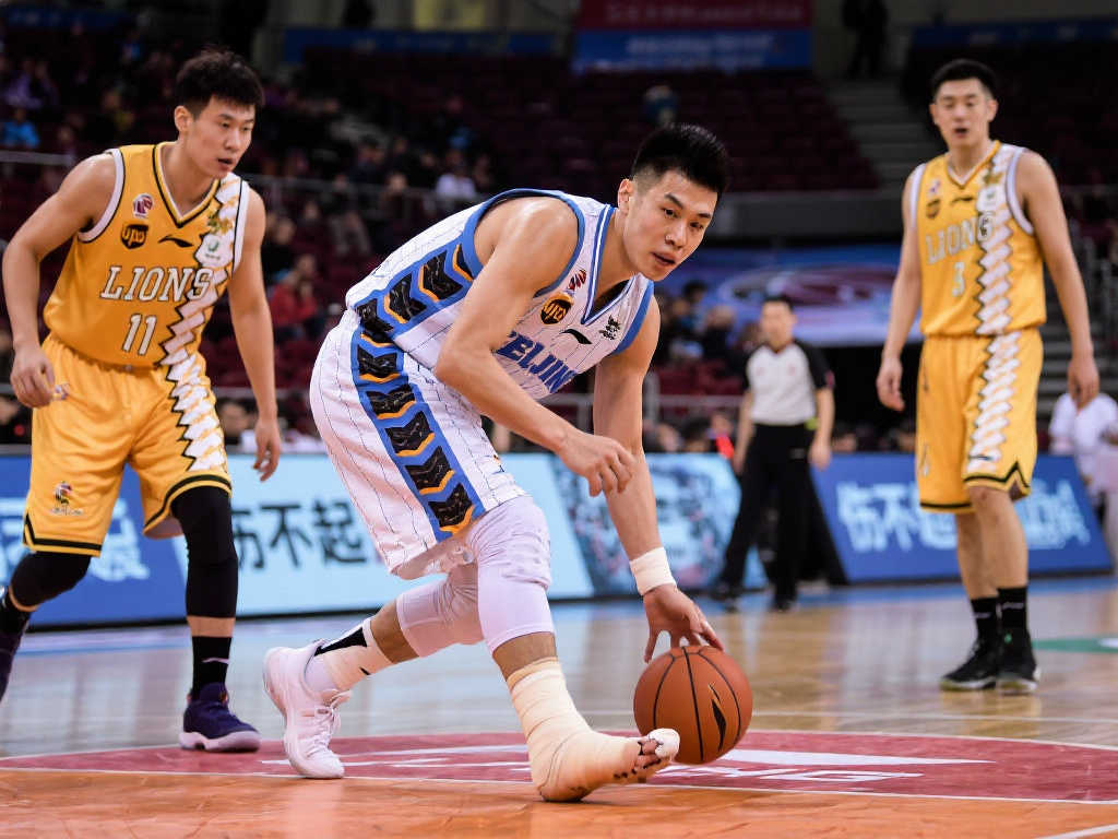 结合上述两 结合上述两