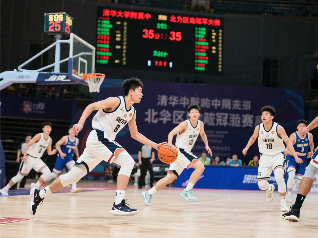 茅斯 茅斯