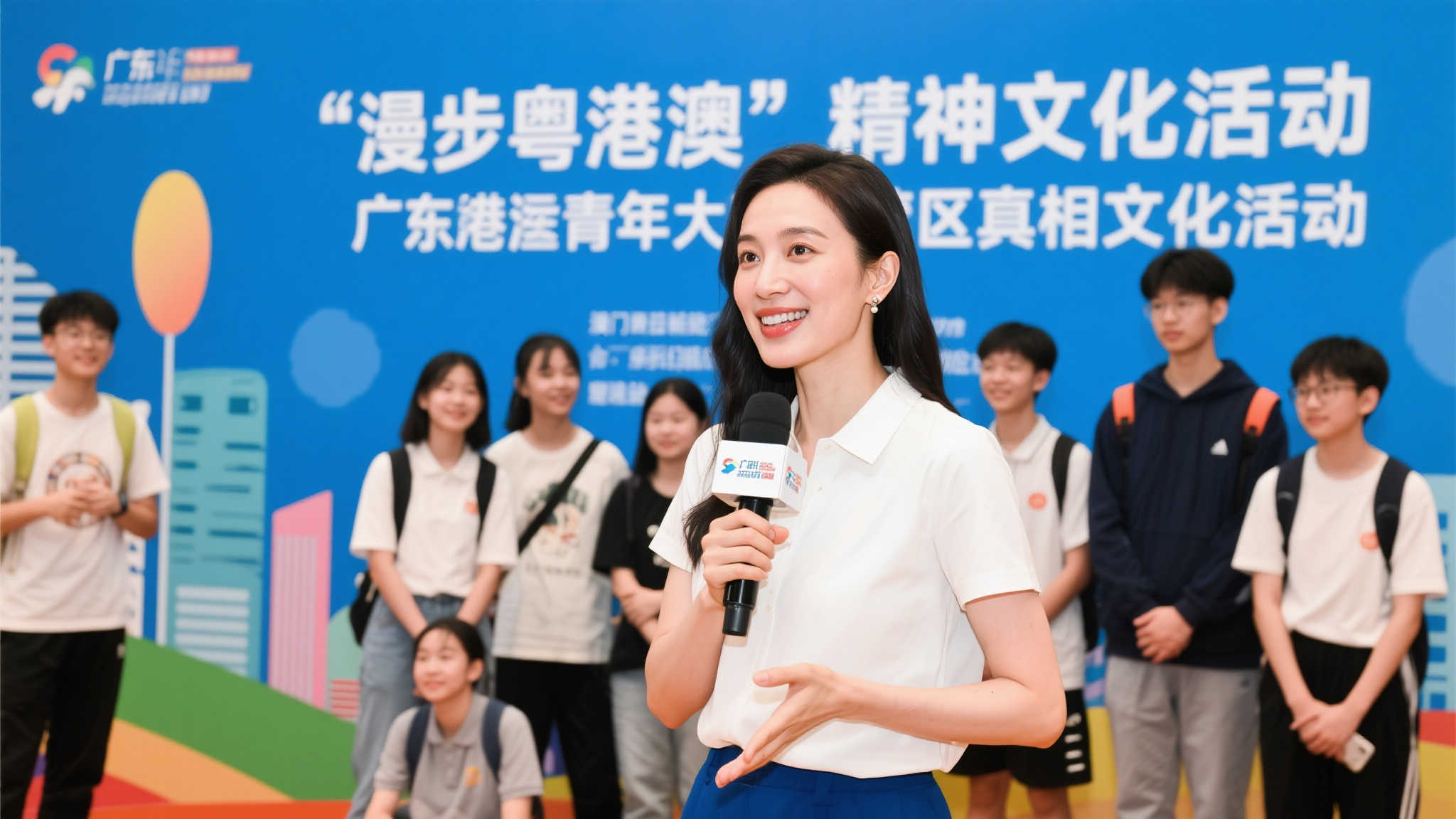 联赛的原因