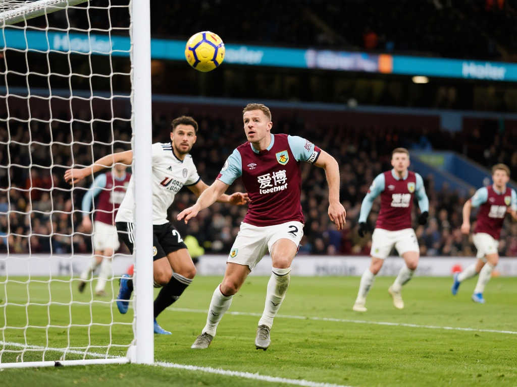 转会选择