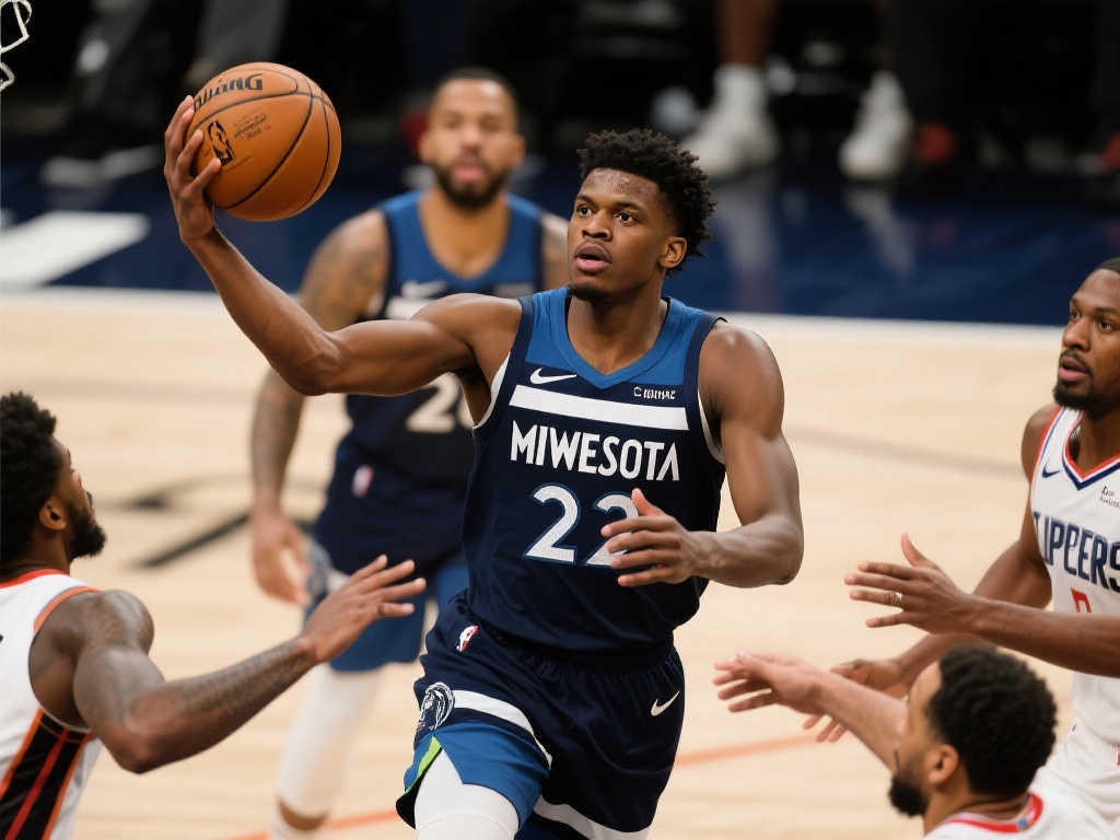 毛球公开赛